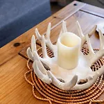 The Cosy Norse Retreat