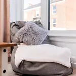 The Cosy Norse Retreat